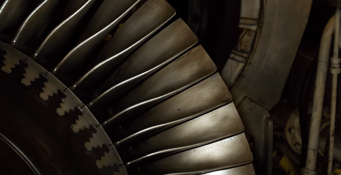 Turbo repairs | turbonave.gr