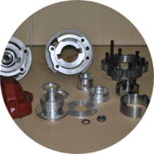 Service kit products | turbonave.gr