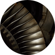 Welding services | turbonave.gr
